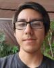 Erick is single in Broomfield, CO USA