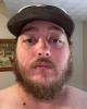Thomas is single in Buford, GA USA