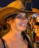 Alayna is single in Zephyrhills, FL USA