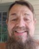 Carmel is single in Harold, KY USA
