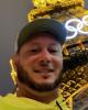 J-O is single in Charlesbourg, QC CAN