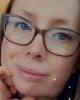 Erica is single in Everett, WA USA
