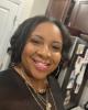 Ayana is single in Morrisville, NC USA