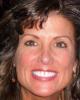 Tessa is single in Coral, MI USA