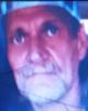 Jeff is single in Bismarck, ND USA