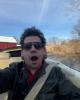 Blake is single in Port Royal, PA USA