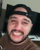 Jhon is single in Shelton, CT USA