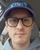 Jeff is single in Ambler, PA USA