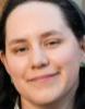 Amanda is single in Davenport, FL USA