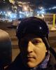 Jeff is single in Ambler, PA USA