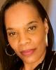 Traci is single in Teaneck, NJ USA