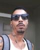 Ace is single in Springfield, MA USA