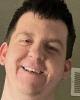 Patrick is single in Sykesville, MD USA