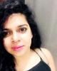 Parromita is single in Seattle, WA USA