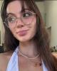 Merrisa is single in Warner Robins, GA USA