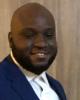 Kelechi is single in Ridgewood, NY USA