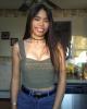 Jean is single in Dillsburg, PA USA