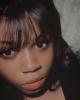 Anah is single in Middletown, IL USA