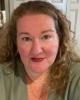 Pamela is single in Howard Beach, NY USA