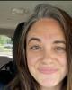 Trisha is single in Andover, MA USA