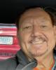 Nicholas is single in Charlestown, RI USA
