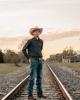 Mason is single in Colorado Springs, CO USA