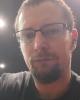 Kyle is single in Glendale, AZ USA