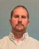 Kevin is single in Frankenmuth, MI USA