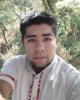 Chendo is single in Santa Rosa, CA USA