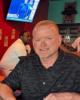 Keith is single in Leesburg, GA USA