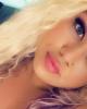 Dani is single in Big Timber, MT USA
