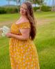 Natalie is single in Kapaa, HI USA
