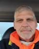 John is single in Cambridge, OH USA