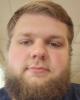 Sam is single in Douglas, GA USA