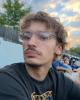 Eddy is single in Charlestown, RI USA