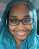 Sadia is single in Mill Valley, CA USA