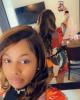 Gwen is single in Oakwood (Montgomery co.), OH USA