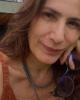 Frances is single in Muskegon, MI USA