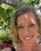 Renell is single in Yuma, AZ USA