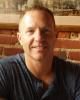 Jeff is single in Stoney Creek, ON CAN