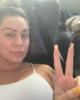 Tori Avalon is single in Medina, OH USA