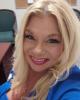 Sherrill is single in Baytown, TX USA