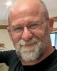 Lejon is single in Napanoch, NY USA