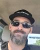 Brandon is single in Collinsville, IL USA