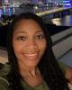 Mel is single in Savannah, GA USA