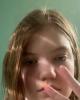 Hellen is single in Buchanan, MI USA