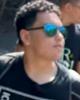 Emerson is single in Manassas, VA USA