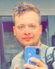 Billy is single in New Castle, DE USA