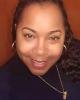 Sunshine is single in Oxon Hill, MD USA