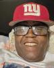 Patrick is single in Hyattsville, MD USA